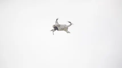 Vortex Cazino Cazinou Aplicație mobilă